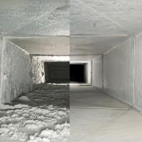 Albany Hvac Duct & Carpet Cleaning image 9